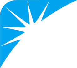 Strive Skylight Installation